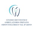 studio-dentistico-ambulatorio-privato-odontoiatrico-val-d-arda