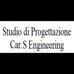 studio-di-progettazione-car-s-engineering