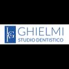 studio-dentistico-dott-luigi-ghielmi-e-dott-ssa-flor-maria-ghielmi