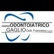 centro-odontoiatrico-dott-francesco-gaglio-s-a-s