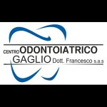 centro-odontoiatrico-dott-francesco-gaglio-s-a-s