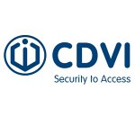 cdvi-italia-controllo-accessi-e-sistemi-di-sicurezza