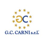 gc-carni-srl