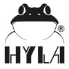 hyla-distributore-autorizzato
