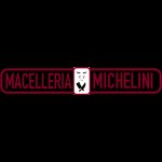 macelleria-michelini