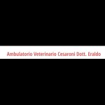 ambulatorio-veterinario-cesaroni-dott-eraldo