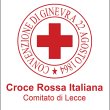 croce-rossa-italiana-dilecce