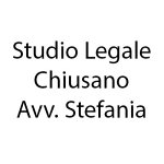 studio-legale-chiusano-avv-stefania