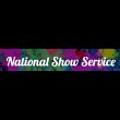 national-show-service