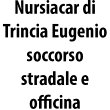 nursiacar-di-trincia-eugenio