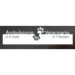 ambulatorio-veterinario-dr-gotter-e-dr-bortolami