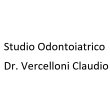 studio-odontoiatrico-dr-vercelloni-claudio