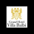 grand-hotel-villa-balbi