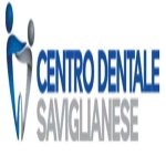 centro-dentale-saviglianese