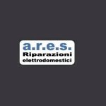 ares-elettrodomestici