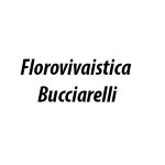 florovivaistica-bucciarelli