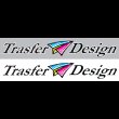 trasfer-design
