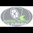 aurora-frutta-e-verdura-di-ortofrutta-ferraro-srl