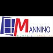 mannino-porte-e-finestre