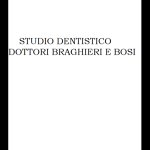 studio-dentistico-giampaolo-bosi
