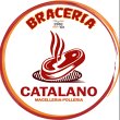braceria-macelleria-catalano