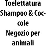 shampoo-e-coccole