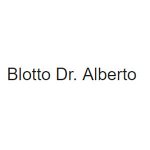 blotto-dr-alberto