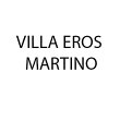 villa-eros-martino