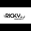 ricky-hi-fi
