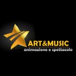 art-music-animazione-e-spettacolo