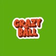 crazy-ball-fun-village