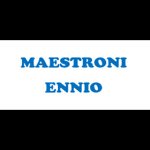 maestroni-ennio-riparazioni-tv