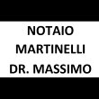 notaio-martinelli-dr-massimo