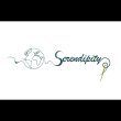 serendipity-welcome-travel