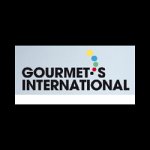 gourmet-s-international