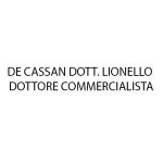 de-cassan-dott-lionello-dottore-commercialista