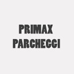 primax-parcheggi