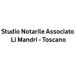 studio-notarile-associato-notai-li-mandri---toscano
