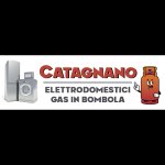 catagnano-fabrizio---elettrodomestici-e-gas-in-bombole