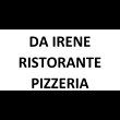 da-irene-ristorante-pizzeria