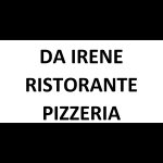 da-irene-ristorante-pizzeria