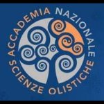 accademia-nazionale-scienze-olistiche