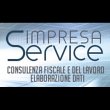service-impresa