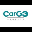 autofficina-cargo-service