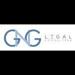 gng-legal-consulting