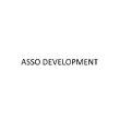 asso-development