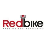 officina-moto-red-bike