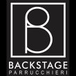 backstage-parrucchieri