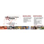 macelleria-rosticceria-peron