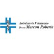 ambulatorio-veterinario-dr-ssa-marcon-roberta